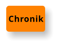 Chronik