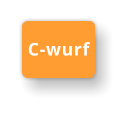C-wurf