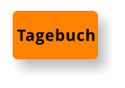 Tagebuch