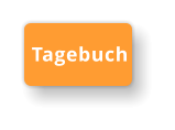Tagebuch