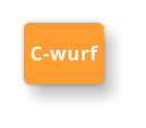 C-wurf